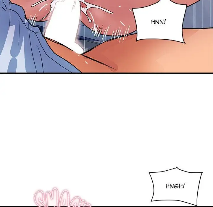 Royal Family Chapter 35 - Page 68