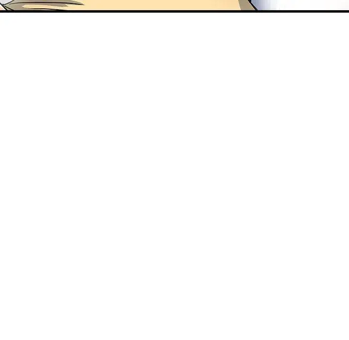 Royal Family Chapter 35 - Page 95
