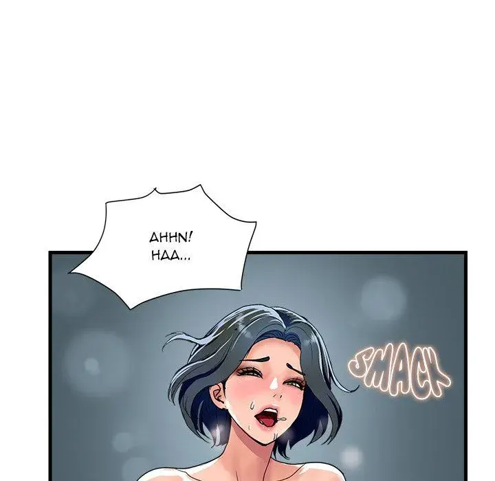 Royal Family Chapter 35 - Page 99