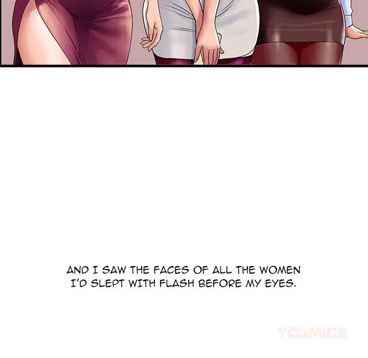 Royal Family Chapter 36 - Page 100