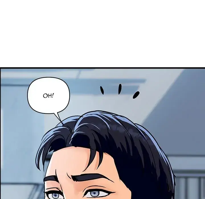 Royal Family Chapter 36 - Page 101