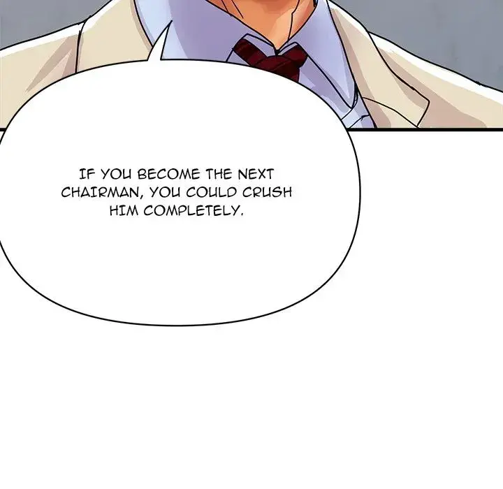 Royal Family Chapter 36 - Page 105