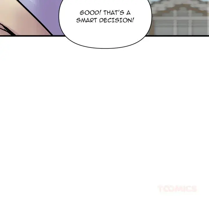 Royal Family Chapter 36 - Page 108