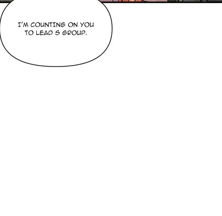 Royal Family Chapter 36 - Page 111