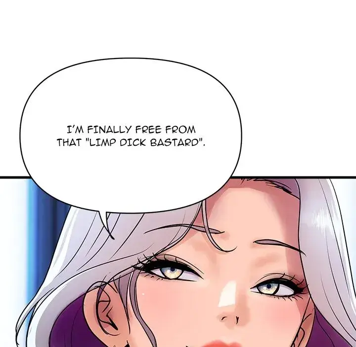 Royal Family Chapter 36 - Page 121