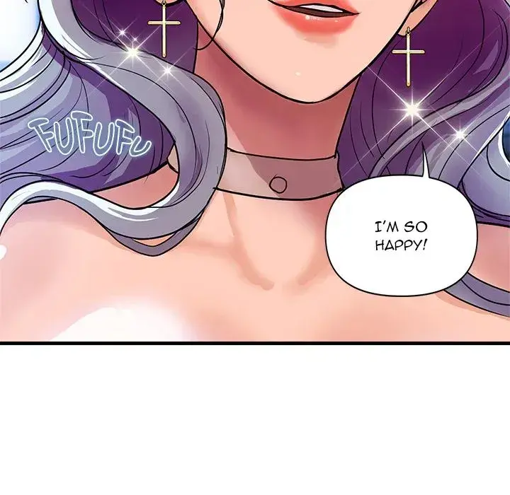 Royal Family Chapter 36 - Page 122