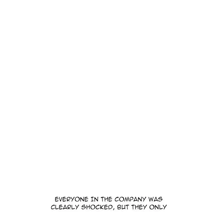 Royal Family Chapter 36 - Page 129