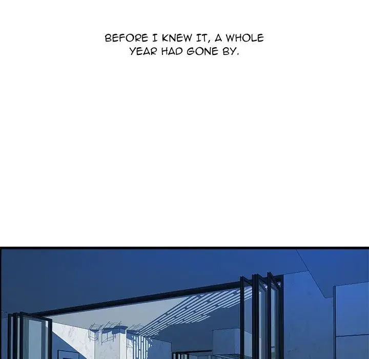 Royal Family Chapter 36 - Page 149