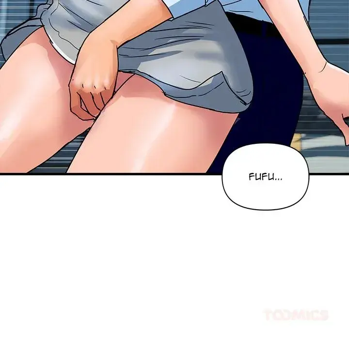 Royal Family Chapter 36 - Page 156