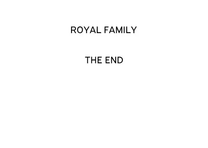Royal Family Chapter 36 - Page 190