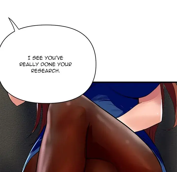 Royal Family Chapter 36 - Page 37
