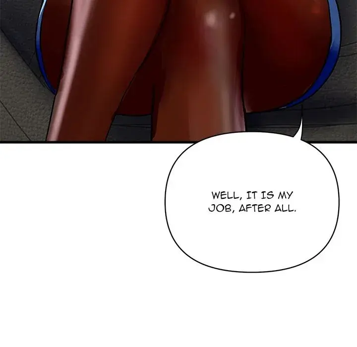Royal Family Chapter 36 - Page 38