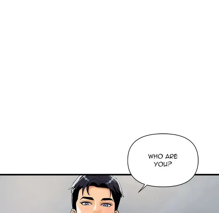 Royal Family Chapter 36 - Page 5