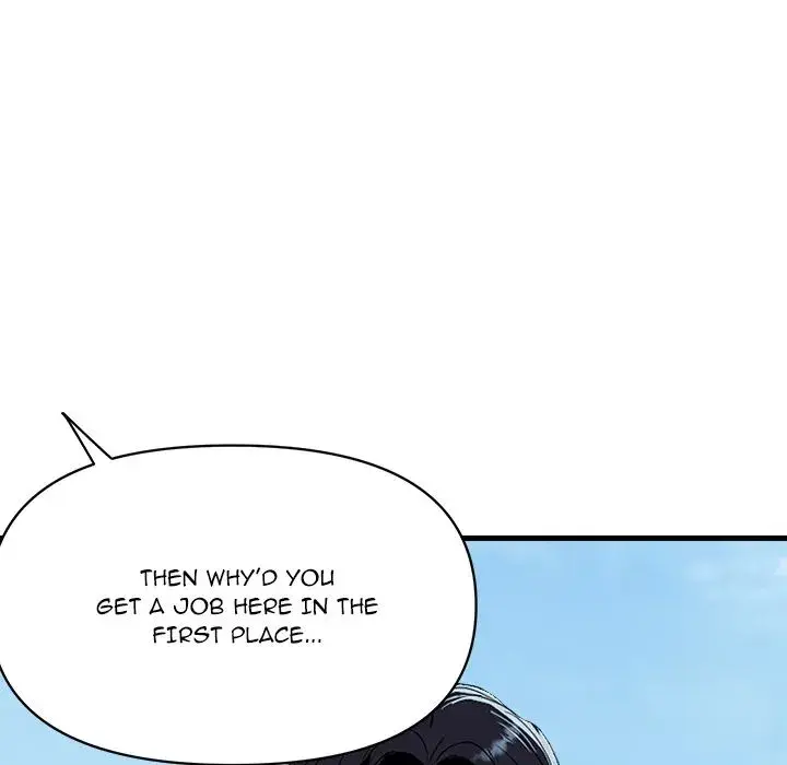 Royal Family Chapter 36 - Page 80