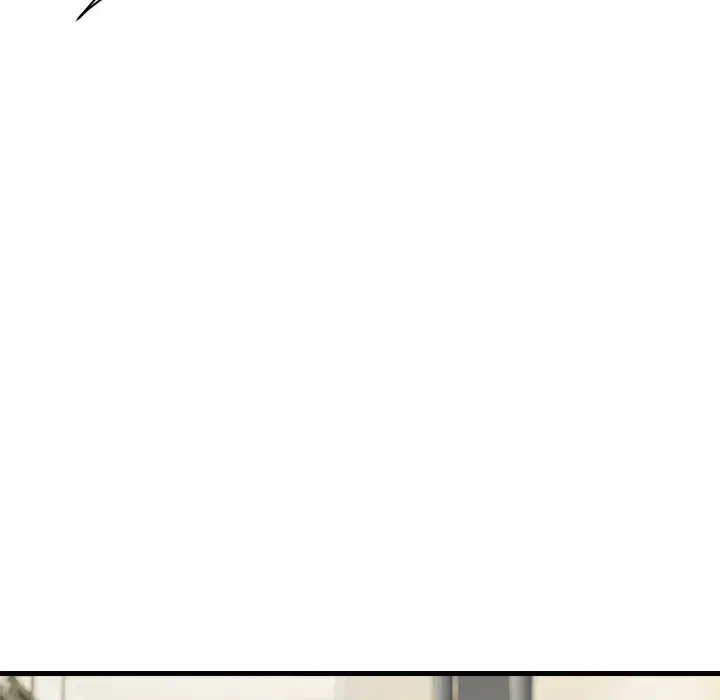 Royal Family Chapter 36 - Page 82