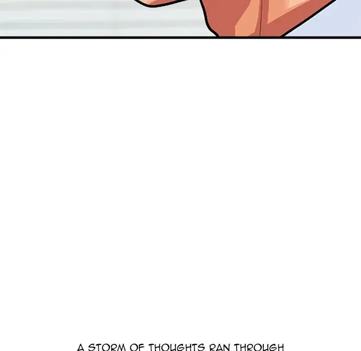Royal Family Chapter 36 - Page 95