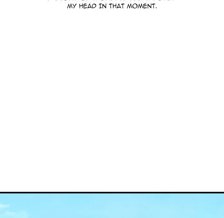 Royal Family Chapter 36 - Page 96