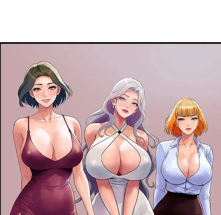Royal Family Chapter 36 - Page 99