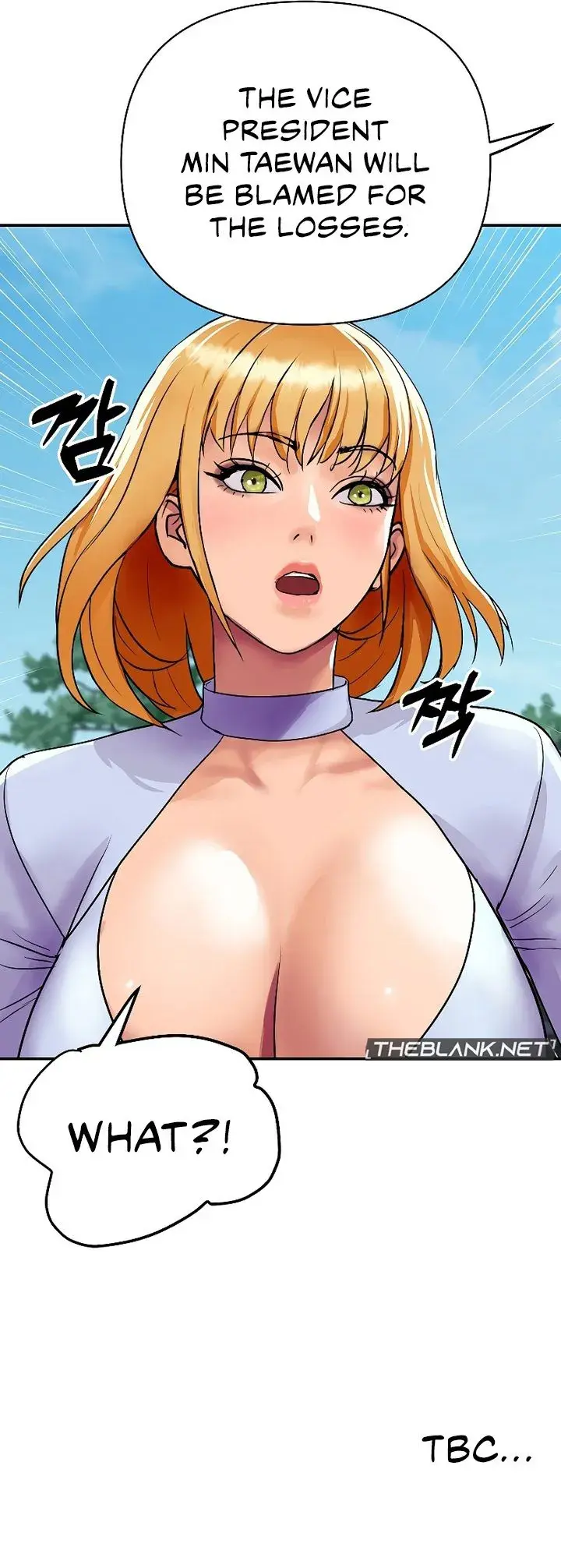 Royal Family Chapter 5 - Page 15