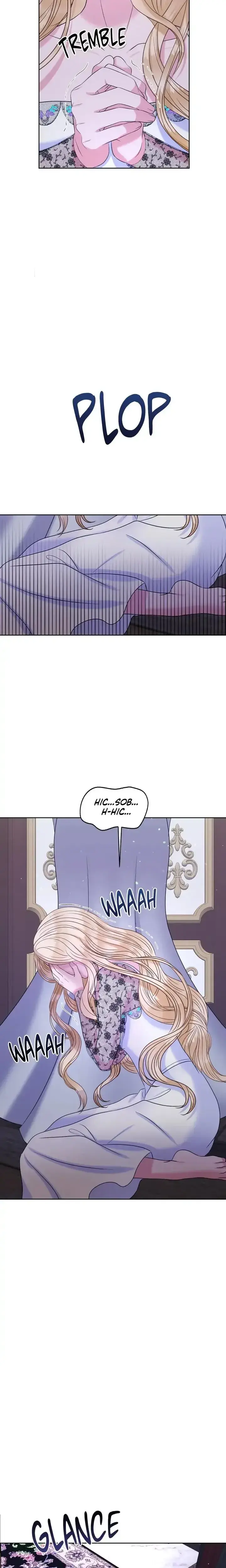 Royal Redemption Chapter 1 - Page 48