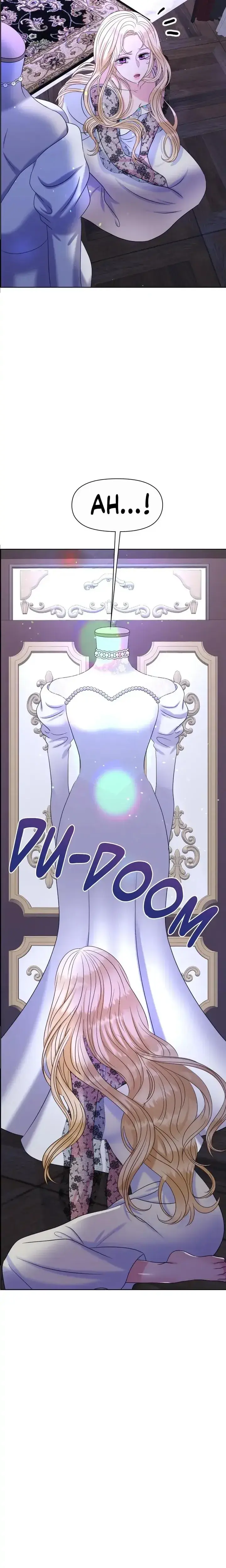 Royal Redemption Chapter 1 - Page 49
