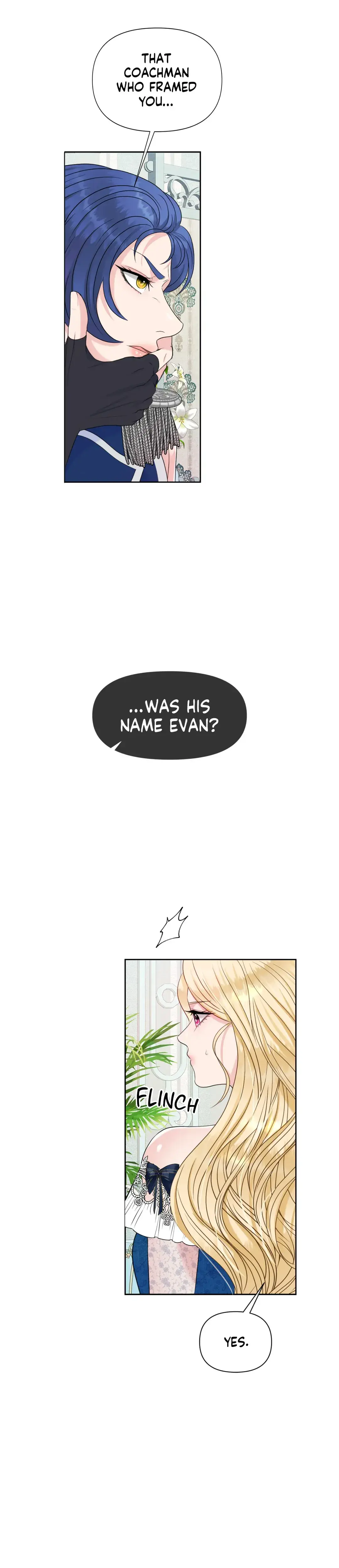 Royal Redemption Chapter 11 - Page 36