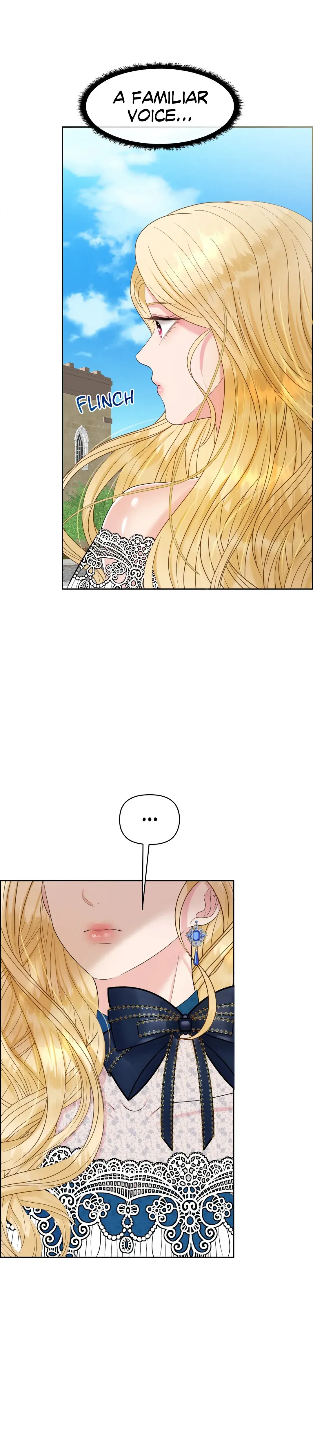 Royal Redemption Chapter 12 - Page 38