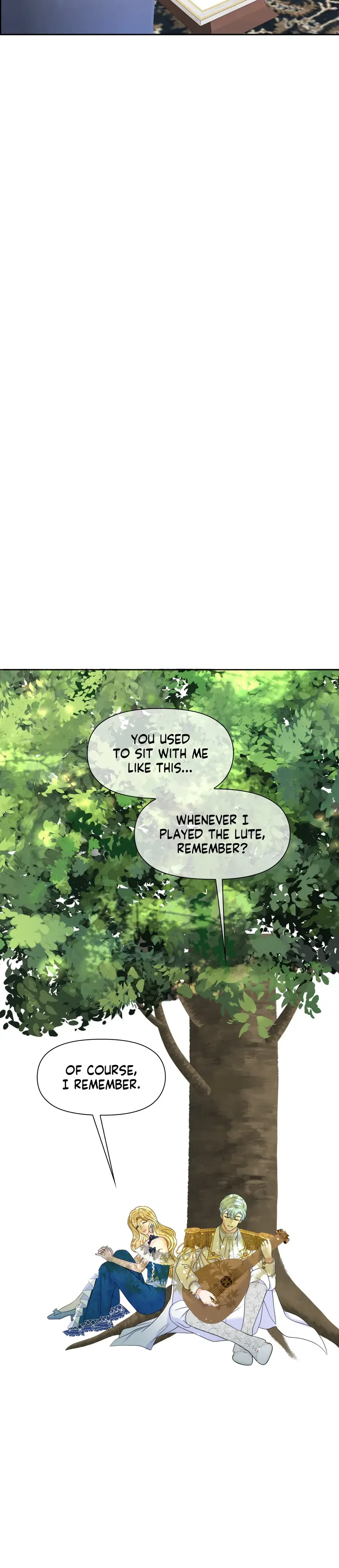 Royal Redemption Chapter 14 - Page 12