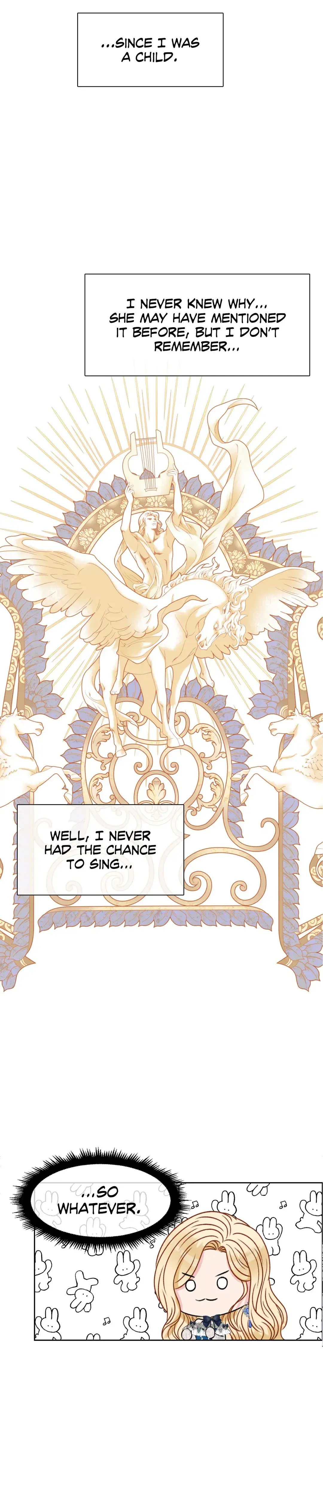 Royal Redemption Chapter 14 - Page 16