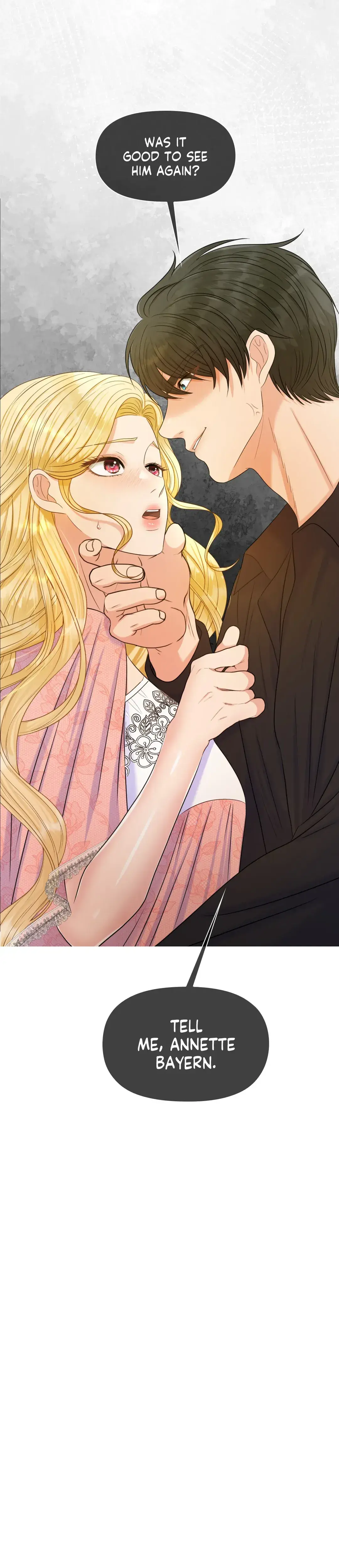 Royal Redemption Chapter 14 - Page 39