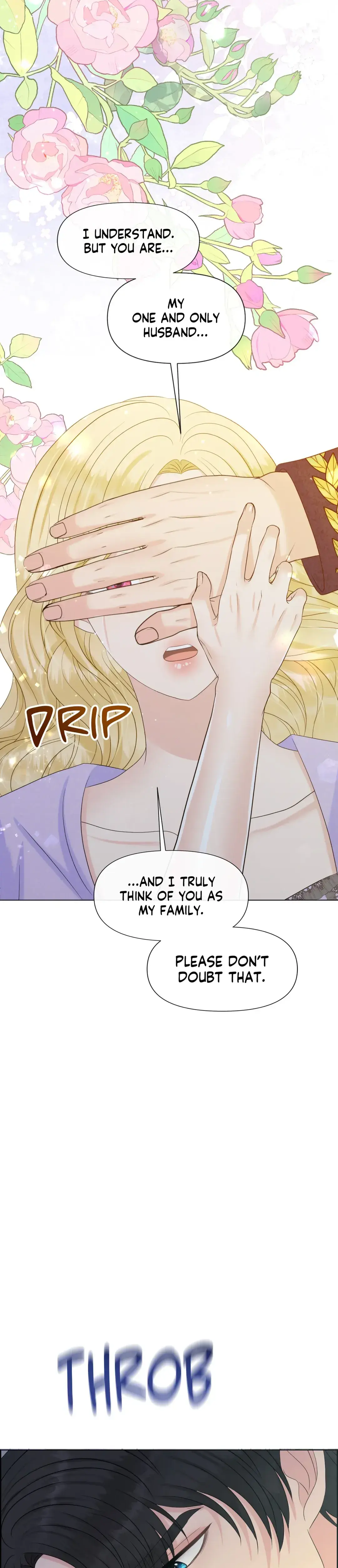 Royal Redemption Chapter 17 - Page 40