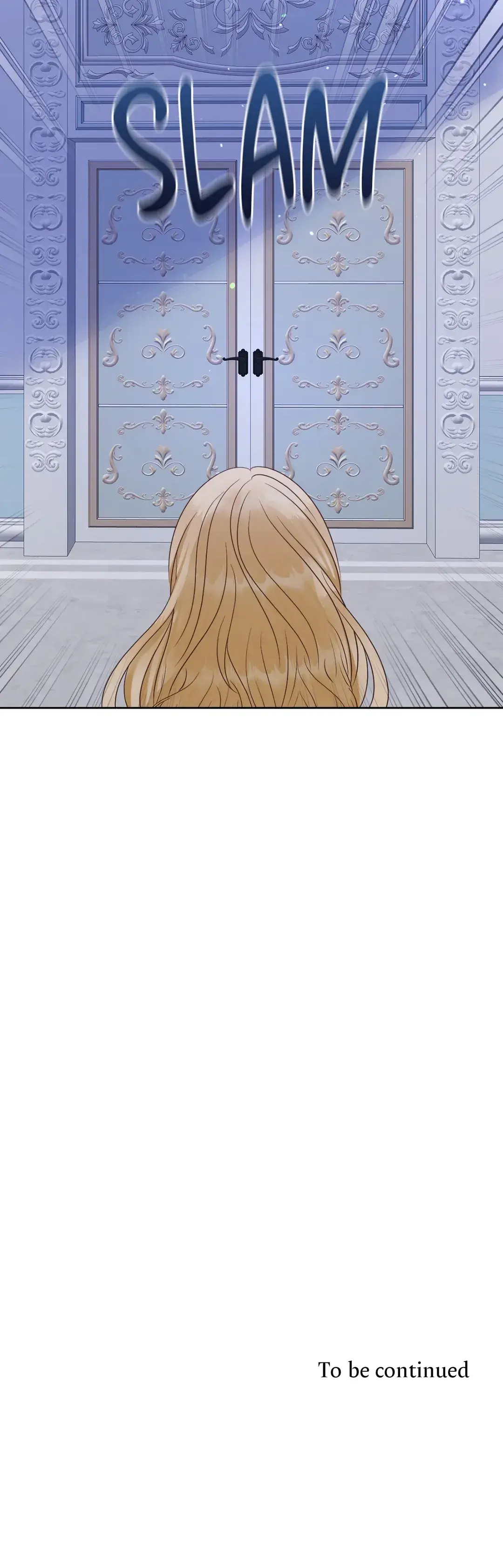 Royal Redemption Chapter 17 - Page 42