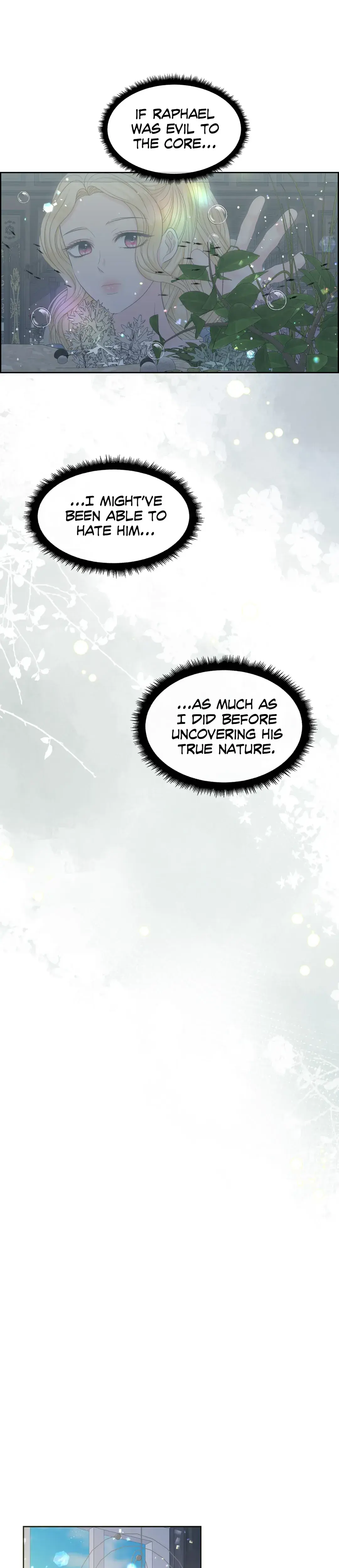 Royal Redemption Chapter 18 - Page 23