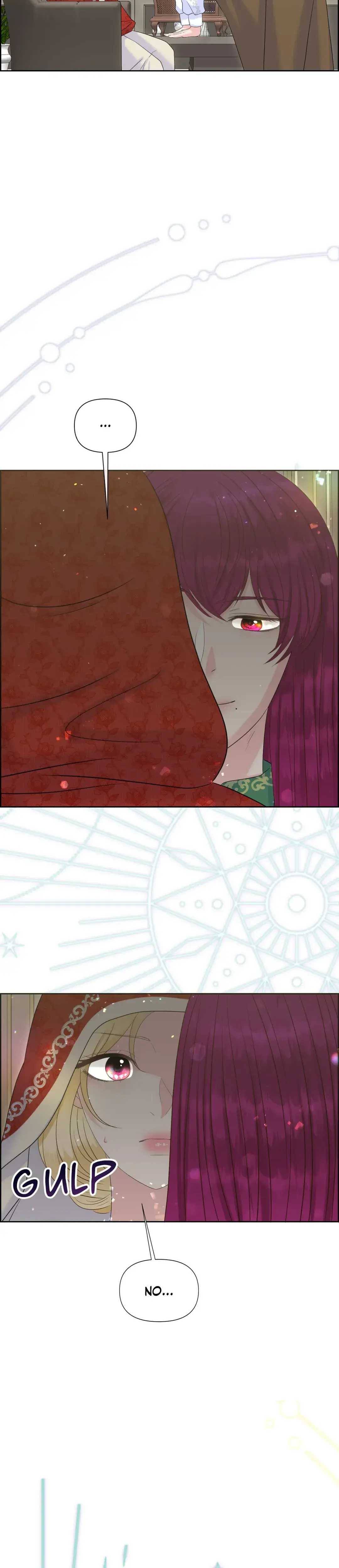 Royal Redemption Chapter 18 - Page 32