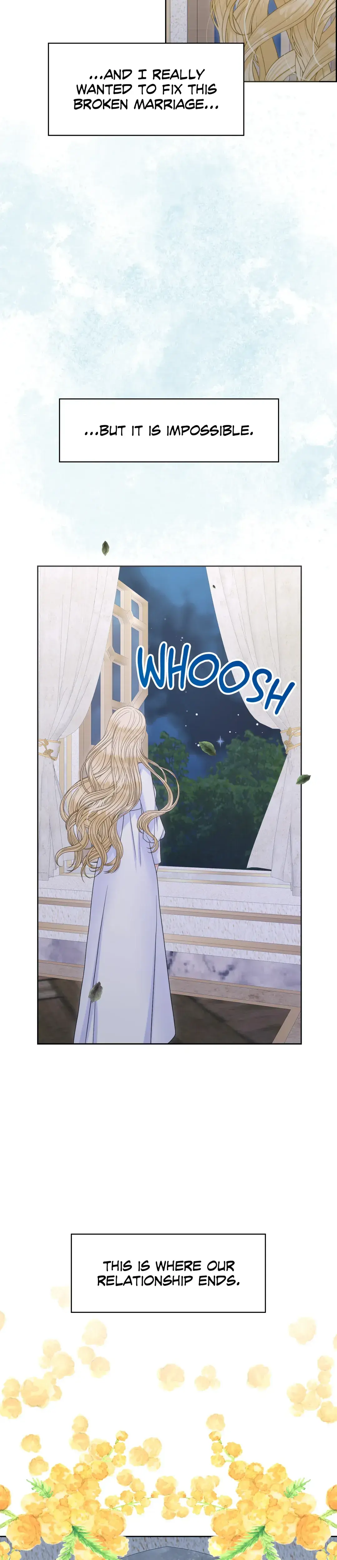 Royal Redemption Chapter 18 - Page 40