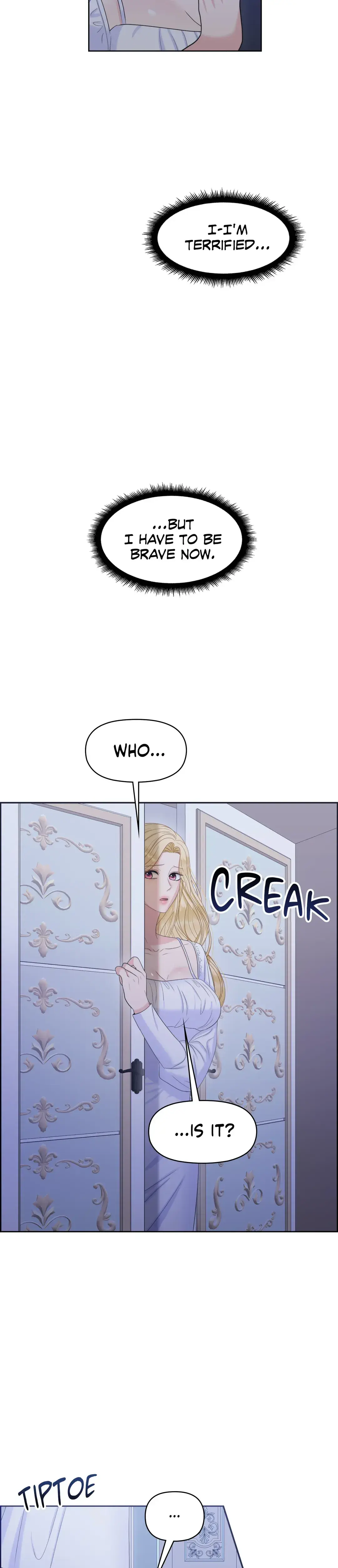 Royal Redemption Chapter 19 - Page 13