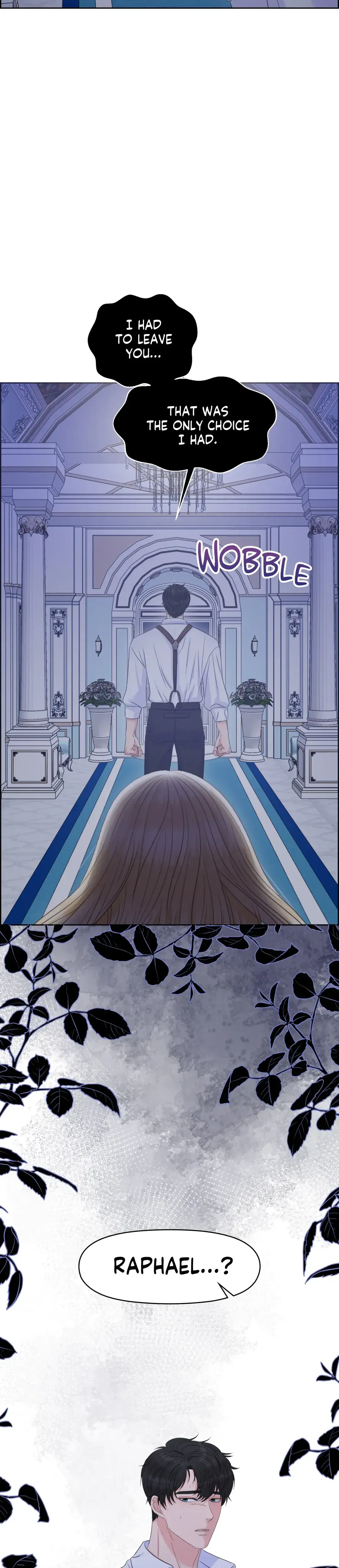 Royal Redemption Chapter 19 - Page 15