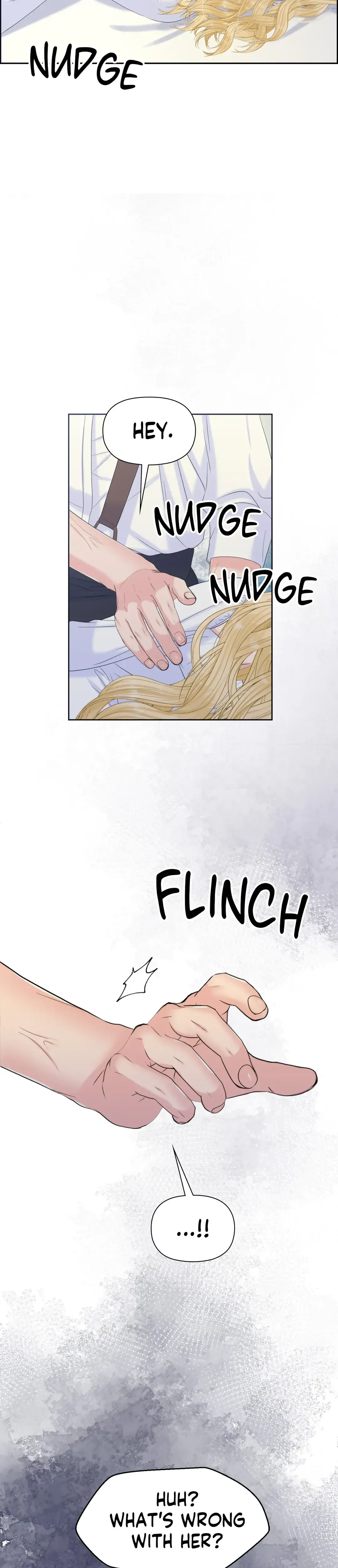 Royal Redemption Chapter 19 - Page 40