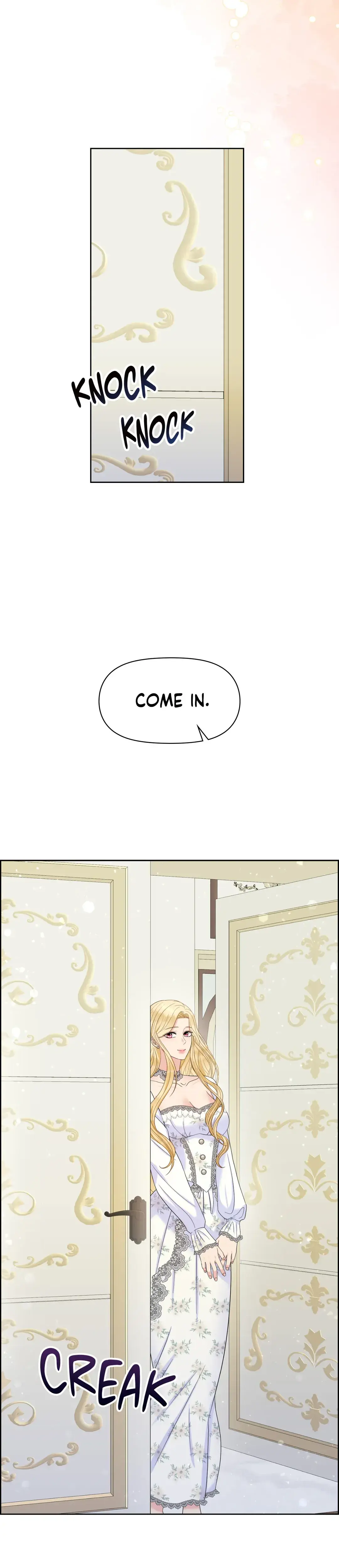 Royal Redemption Chapter 20 - Page 22