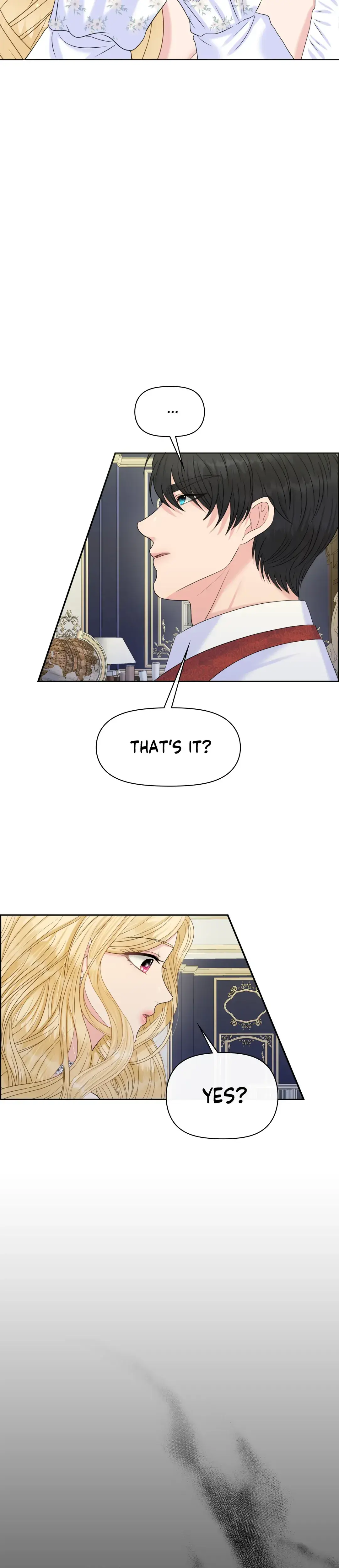 Royal Redemption Chapter 20 - Page 25