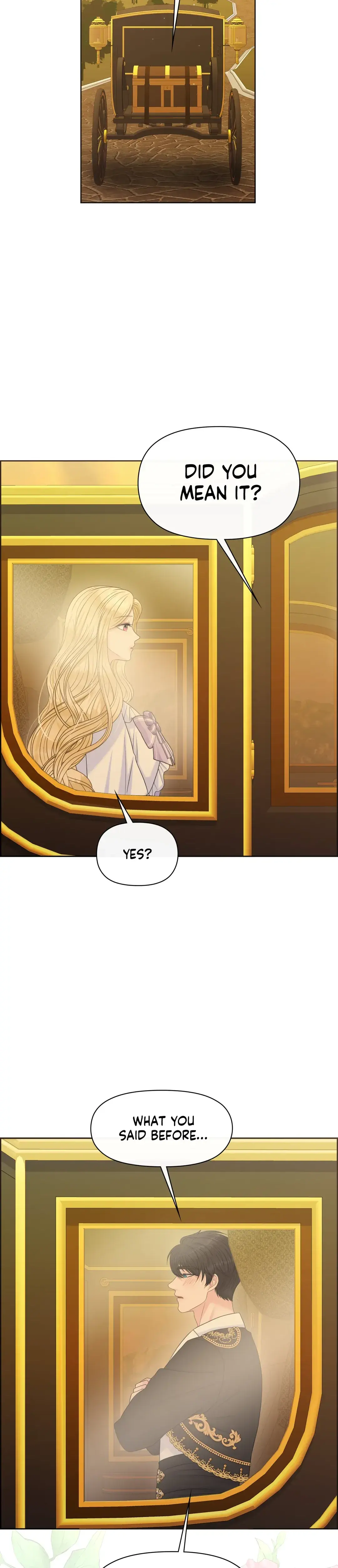 Royal Redemption Chapter 23 - Page 19