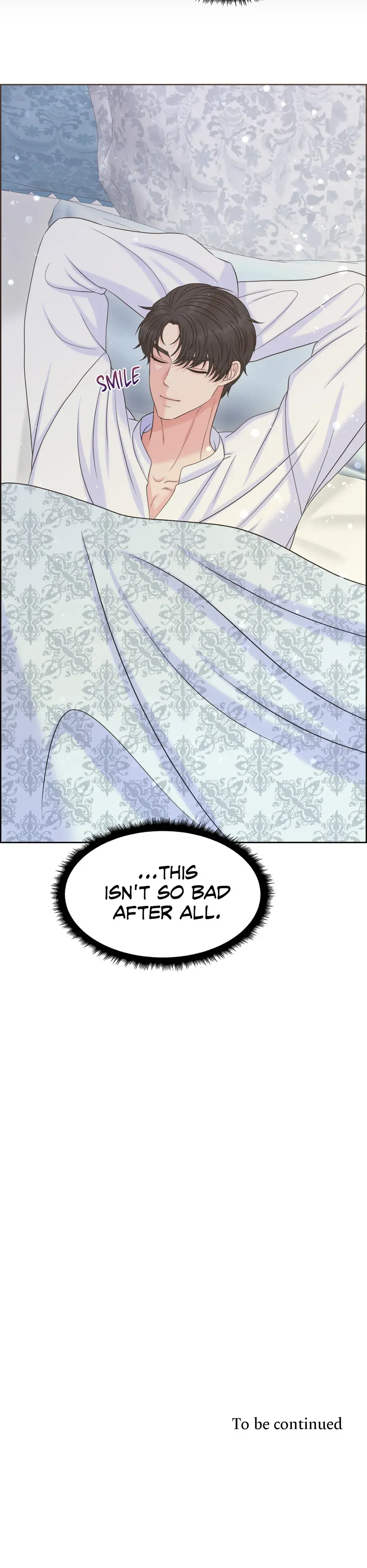 Royal Redemption Chapter 23 - Page 36