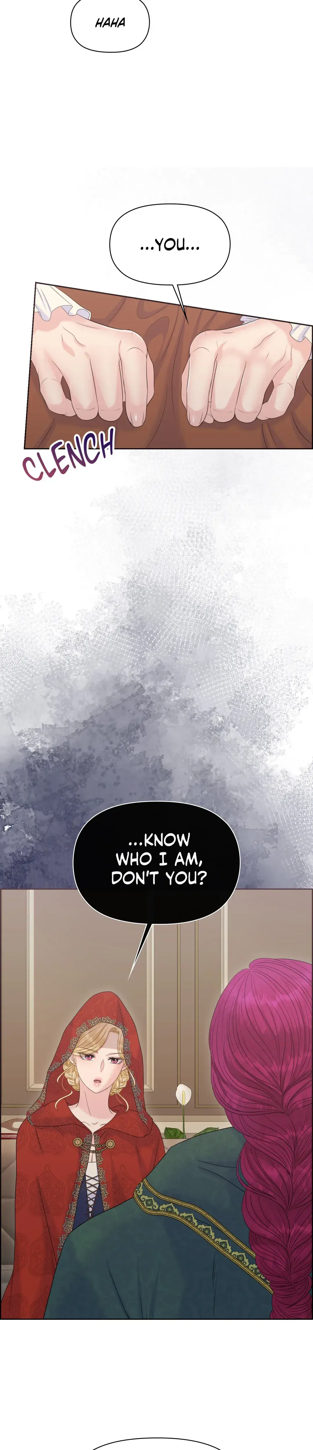 Royal Redemption Chapter 24 - Page 12