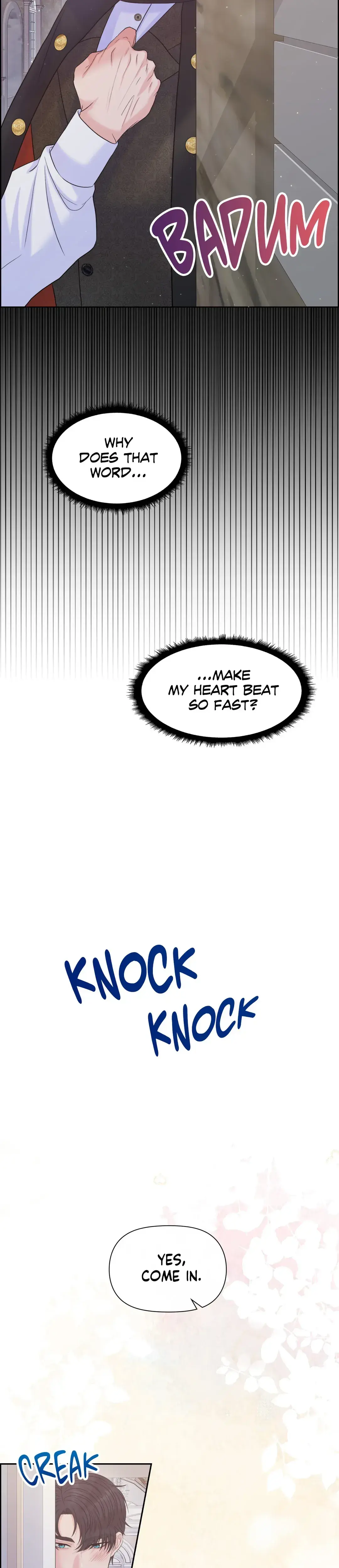 Royal Redemption Chapter 25 - Page 27