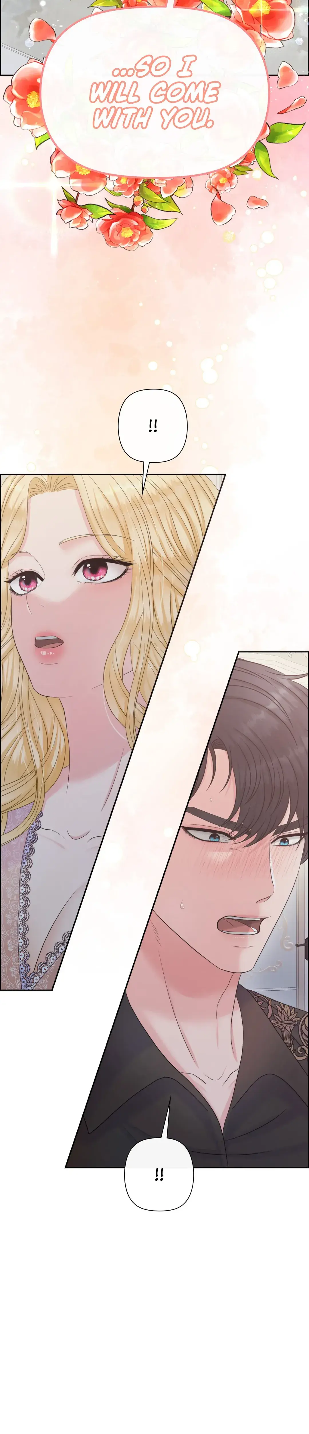 Royal Redemption Chapter 25 - Page 40