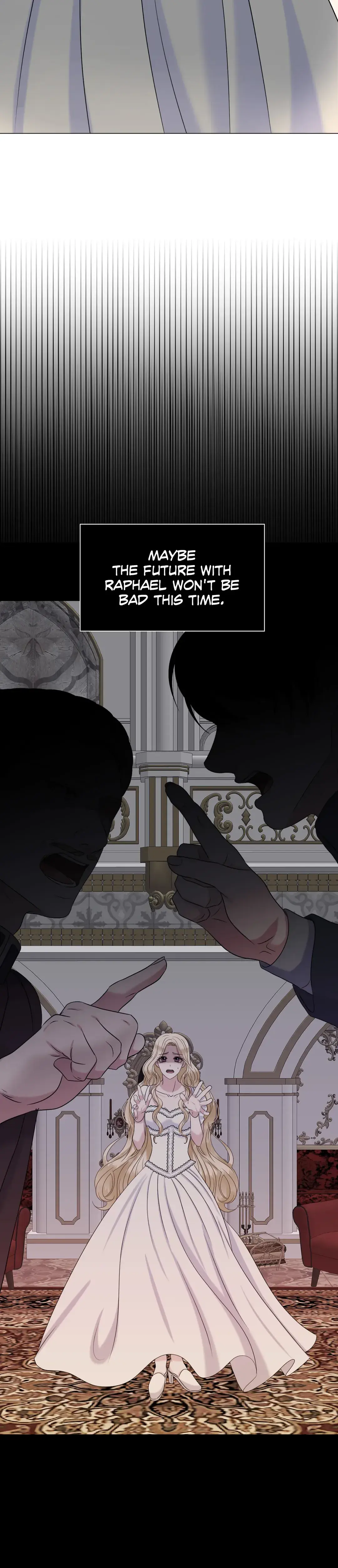 Royal Redemption Chapter 26 - Page 16