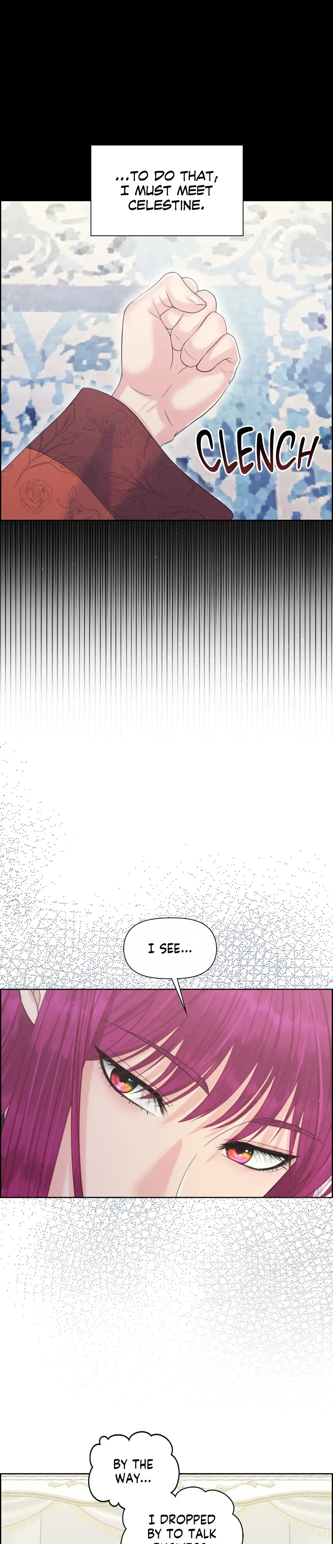 Royal Redemption Chapter 30 - Page 11