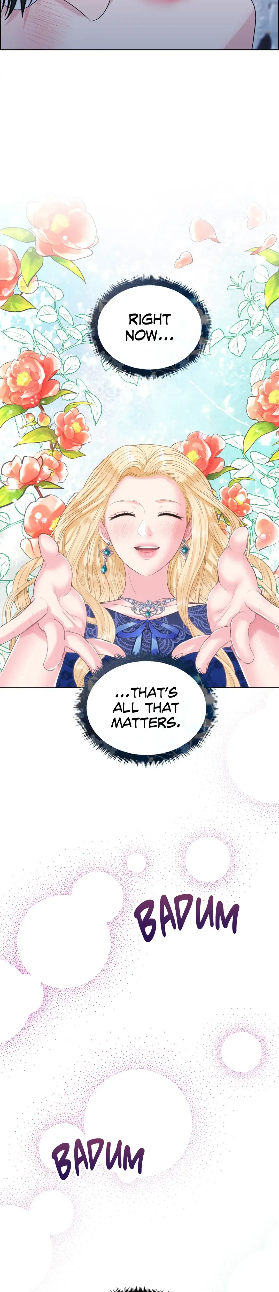 Royal Redemption Chapter 35 - Page 35