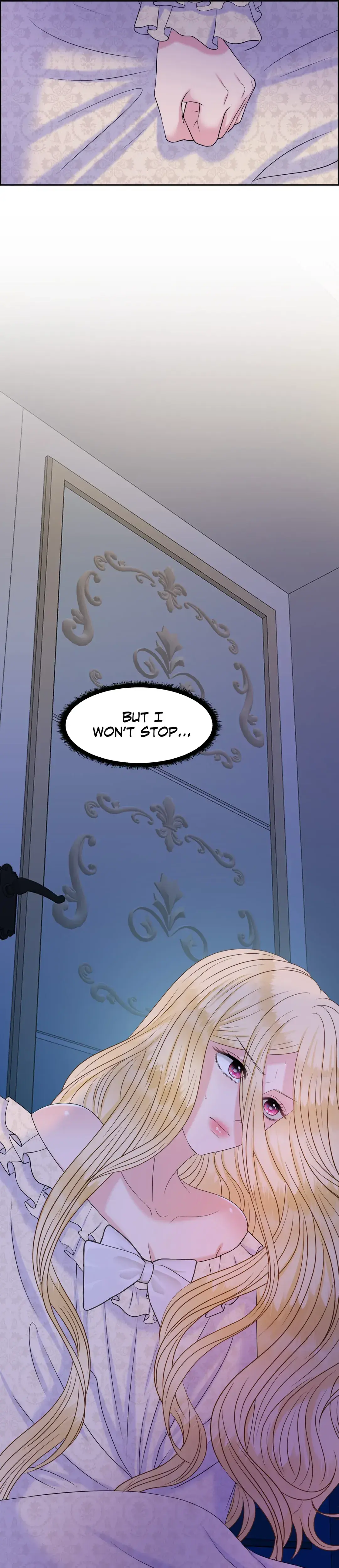 Royal Redemption Chapter 4 - Page 36