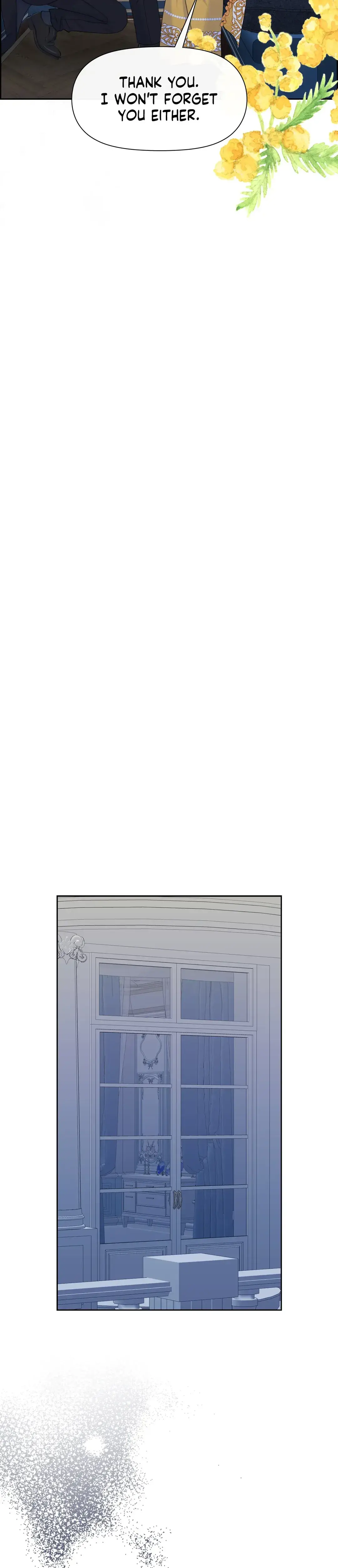 Royal Redemption Chapter 40 - Page 20